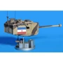 Сборная модель MiniArt Британский бронеавтомобиль AEC Mk.II (MA35155) фото 13