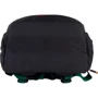 Рюкзак Kite Education K21-2576L-2: Корпус рюкзака Мягкий