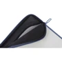 Tucano Elements 2 Gray (BF-E-MB215-G) for MacBook Air 15" M3 | M2 (2024 | 2023) фото 6