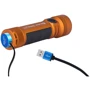 Ліхтар туристичний Ліхтар Olight Seeker 2 Pro (2370.31.94): Максимальний час роботи, год 288
