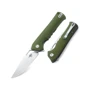Нож и мультитул Bestech Knife MUSKIE Green (BG20B-1)