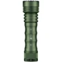Ліхтар туристичний Ліхтар Olight Seeker 3 LE od green: Тип Ручной