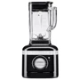 Блендер KitchenAid Artisan 5KSB4026EOB