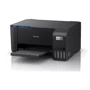 МФУ Epson EcoTank L3211 (C11CJ68402)