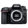 Nikon D7500 Body UA