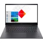 Ноутбук HP Omen 16-c0215nw (10M232W11P|5T918EA)