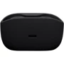 Навушники JBL Wave Buds 2 Black (JBLWBUDS2BLK) фото 5
