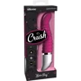 Вибратор Crush Lover Boy 16x4 cм