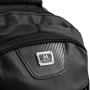 Мужской рюкзак Valiria Fashion черный (3DETBU202003-2): Пол Мужской