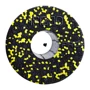 Массажный ролик 4FIZJO EPP PRO+ 45x14.5 см черный (4FJ0089): Производитель 4FIZJO