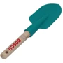 Детская лопатка Bosch Klein (2786) фото 2