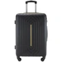 Чемодан Semi Line 24" (M) Black (T5685-2): Пол Унисекс