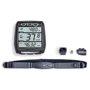 Велокомпьютер Ciclo blackline CM 309 (Cm10102309): Виробник Ciclo