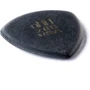 Медиатор Набор медиаторов DUNLOP 477R208 Refill: Форма медиатора Jazz
