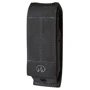 Мультитул Leatherman Super Tool 300 Eod-Black 831369: Количество функций 19