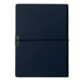 Блокнот Hugo Boss A6 Storyline Bright Blue (HNM704L) фото 2