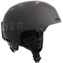 Захисний шолом Quiksilver LAWSON M HLMT 2022 anthracite-solid (EQYTL03053) S фото 2