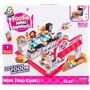 Ігровий набір Zuru Mini Brands Foodie Фуд-корт (77263): Виробник Zuru Mini Brands