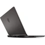 Ноутбук MSI Vector 16 A14VFG (A14VFG-246US) фото 13