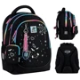 Рюкзак Kite Education 700 Monster High (MH25-700M)