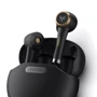 Наушники Whizzer TWS-TP1S Black: Сопротивление наушников (Ом) 20