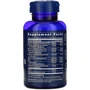 Life Extension BioActive Complete B-Complex 60 Veg Caps В-комплекс вітамінів: Тип вітамін B