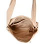 Женская сумка-мешок ARTiS Bags бежевая (1732 9182): Тип Сумки