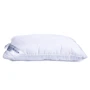Подушка SoundSleep Kids Muse дитяча пухова 40х60 см (93609104): Розмір, см 40x60
