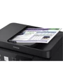 МФУ Epson L5190 Wi-Fi (C11CG85405): ЖК дисплей 3.7 см, цветной