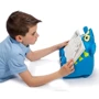 Подставка Bookmonster Air Darlie the Dragon: ISBN 5060213016309