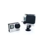 Защита линзы для GoPro HERO3 AC Prof XTGP172 с лого: Тип аксессуара Защита линзы