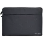 Сумка для ноутбуков Acer 15.6" Vero Black (GP.BAG11.01U)
