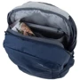 Рюкзак Рюкзак Deuter Vista Skip колір 3003 midnight (3811019 3003): Об'єм 14 л
