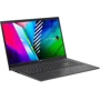 Ноутбук ASUS VivoBook 15 OLED K513 (K513EA-AB54): Экран 15.6" OLED (1920x1080) Full HD