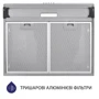 Вытяжка Minola HPL 614 I фото 5