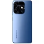 Смартфон Tecno Spark 10C 4/64Gb Meta Blue Approved Витринный образец: Причина уценки Как новый (витринный образец): смартфон выглядит и функционирует как новый. Смартфон полностью протестирован по программе Approved, все функции работают корректно