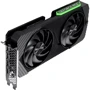 Видеокарта Gainward GeForce RTX 4070 Ghost (NED4070019K9-1047B/471056224-3901): Интерфейс PCI Express 4.0 x16