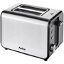 Тостер Amica TM3030