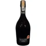 Вино игристое Col Del Forno Rive Di Refrontolo Valdobbiadene Prosecco Superiore Brut белое брют 0.75 л (FSH_8033286331423)
