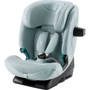 Автокрісло Britax Romer Advansafix Pro Style Harbor Blue (2000040907)
