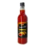 Соус Kania Sweet Chili 700 мл (DL15035)