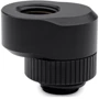 Система охлаждения EKWB EK-Quantum Torque Rotary Offset 7 - Black