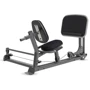 Фитнес станция Finnlo Maximum/Inspire Leg Press LP3 для M2/M3/M5 (3973)