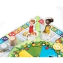 Настольная игра Piatnik Покупай-ка (716072): Возраст от 6-ти лет