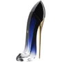 Парфюмированная вода Carolina Herrera Good Girl Legere 30 ml