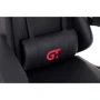 Геймерское кресло GT Racer X-2323 Black фото 10