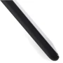 Чехол для телефонов BeCover TPU Case Black for Xiaomi Redmi Note 12S (709312): Тип накладка на заднюю часть