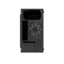 Корпус AeroCool CS-107-A-BK-v2 (ACCX-PC14000.11): Назначение игровой
