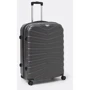 Чемодан Ricco Grande XL grey (T15002grey-XL): Тип Чемоданы