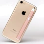 Стилус Adonit Snap 2 Peach Pop (3112-17-13-A): Цвет розовый